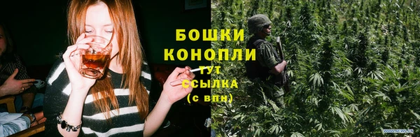 spice Армянск